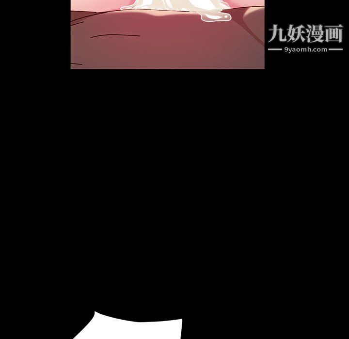 神级模特第23话
