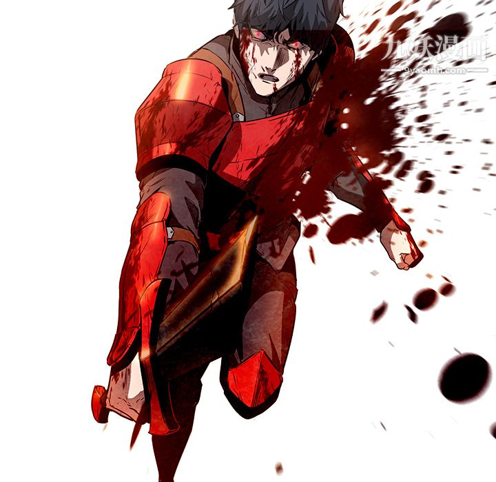 PainKiller-正义的背后第29话