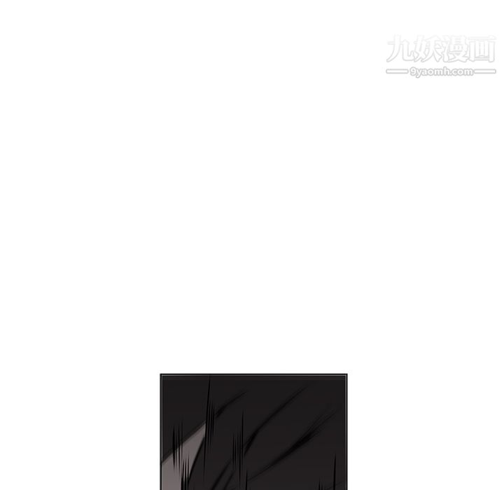 PainKiller-正义的背后第29话