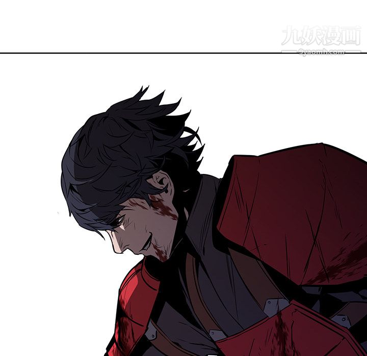 PainKiller-正义的背后第29话