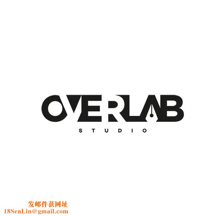 不良女房客第7话-没有其他事比妳更重要