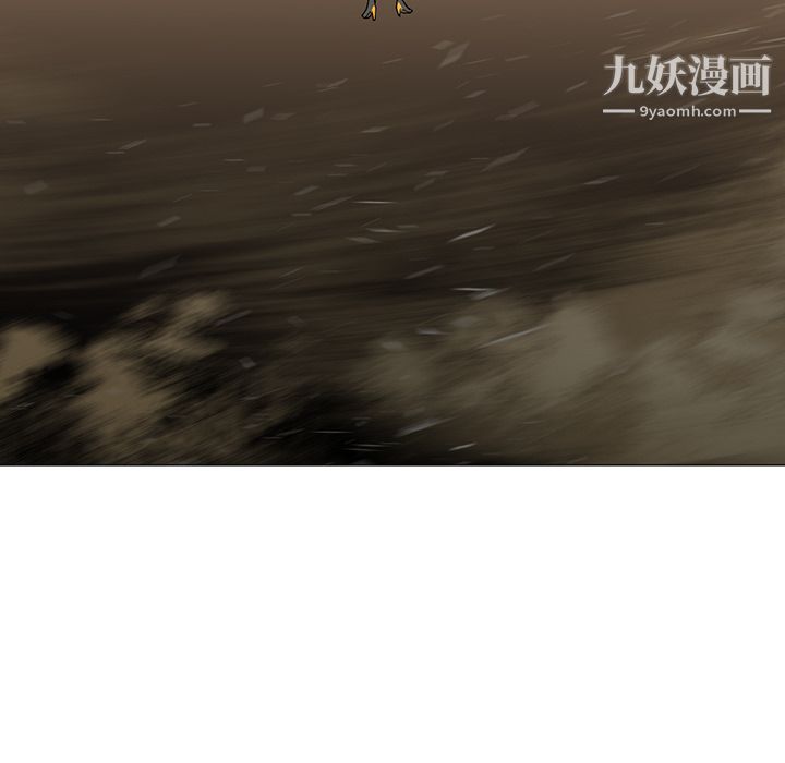 PainKiller-正义的背后第30话