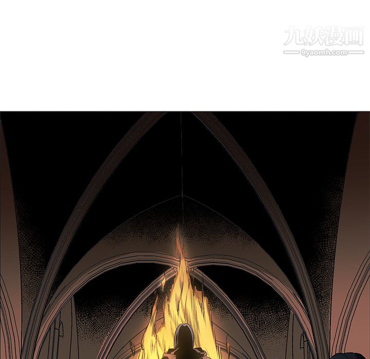 PainKiller-正义的背后第30话