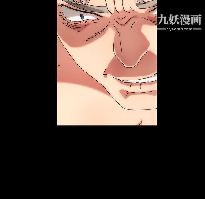 神级模特第25话