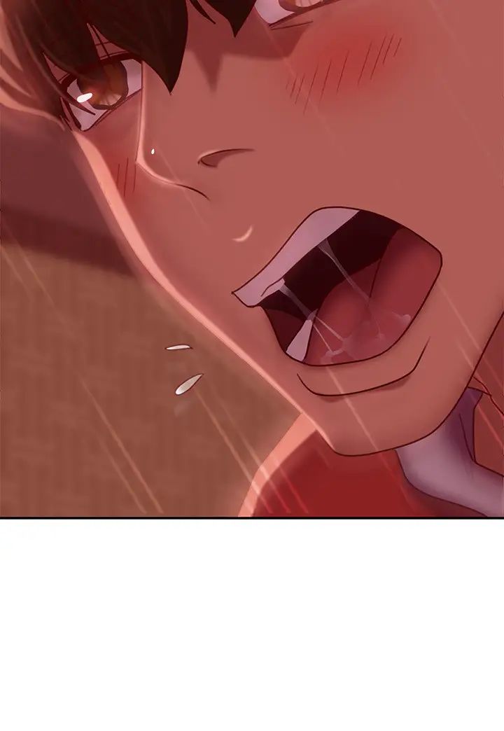 不良女房客第11话-妳都没动作，那我要抢啰