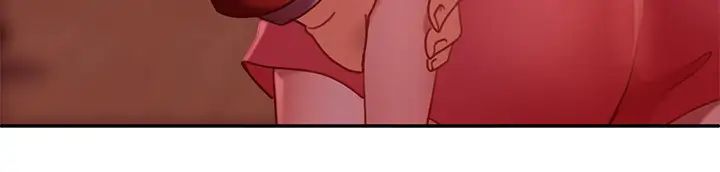 不良女房客第12话-用身体确认心意的心亚