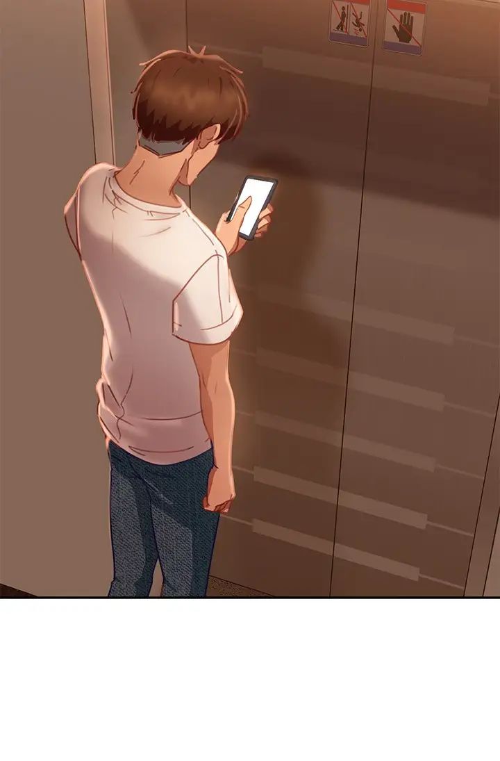 不良女房客第16话-深深捅进惠美的嘴里