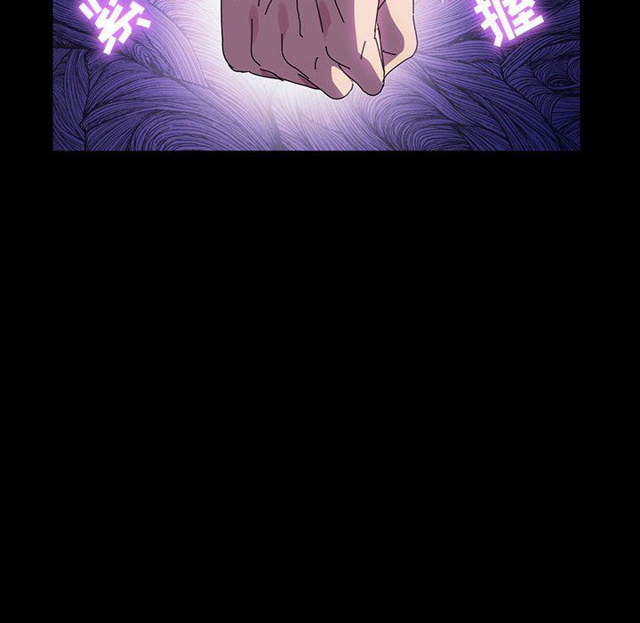 神级模特第27话