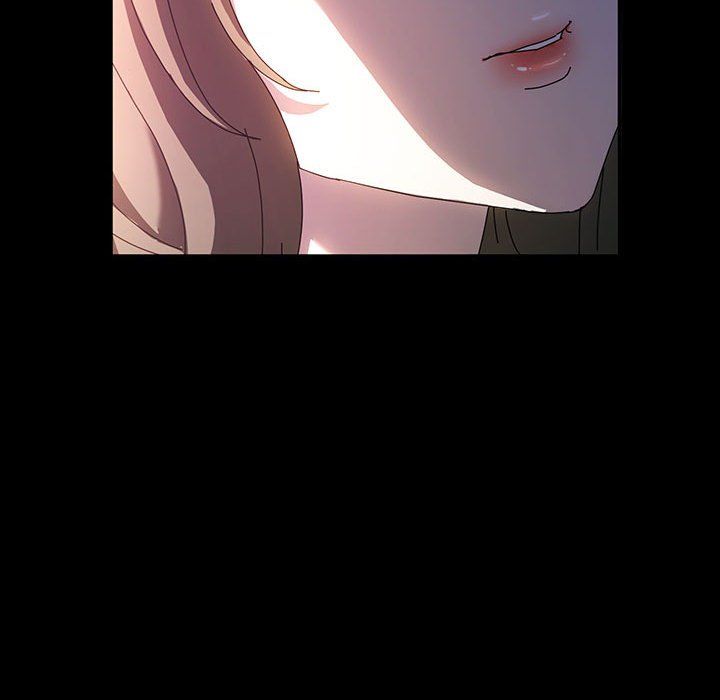 神级模特第27话