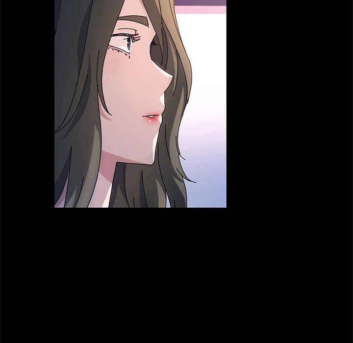 神级模特第27话