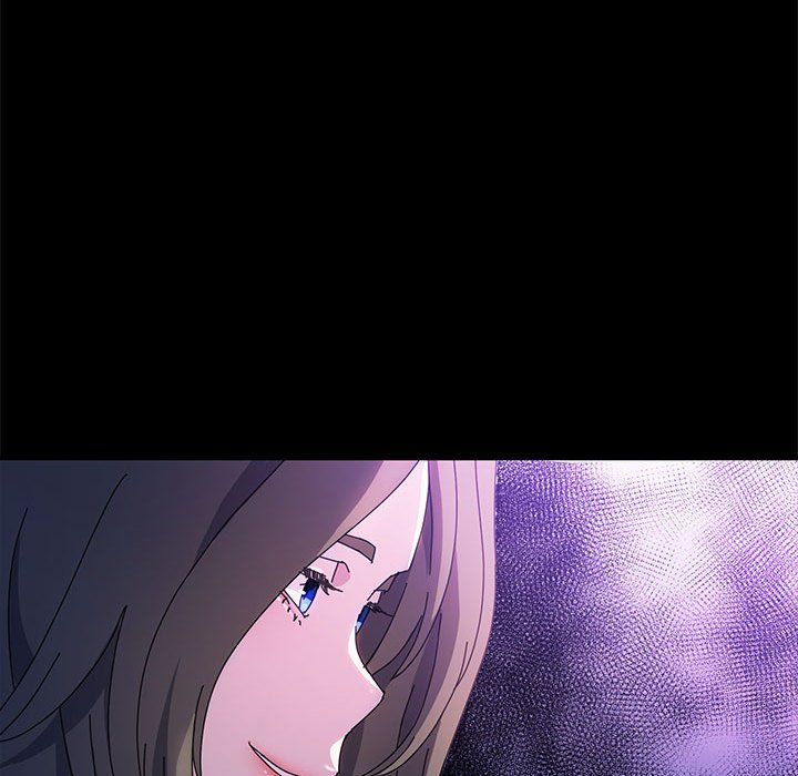 神级模特第27话