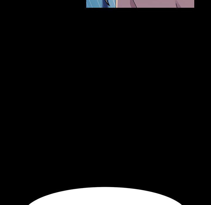 神级模特第27话