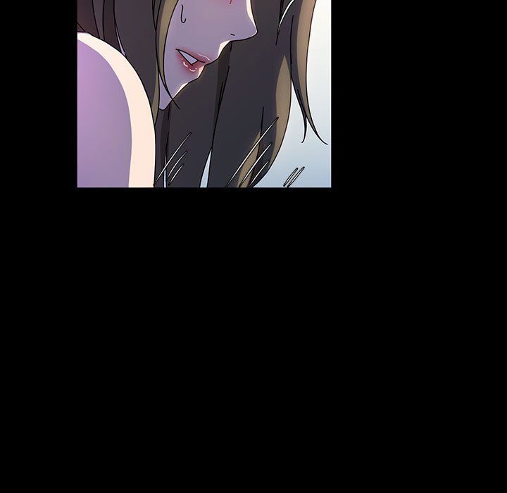 神级模特第27话