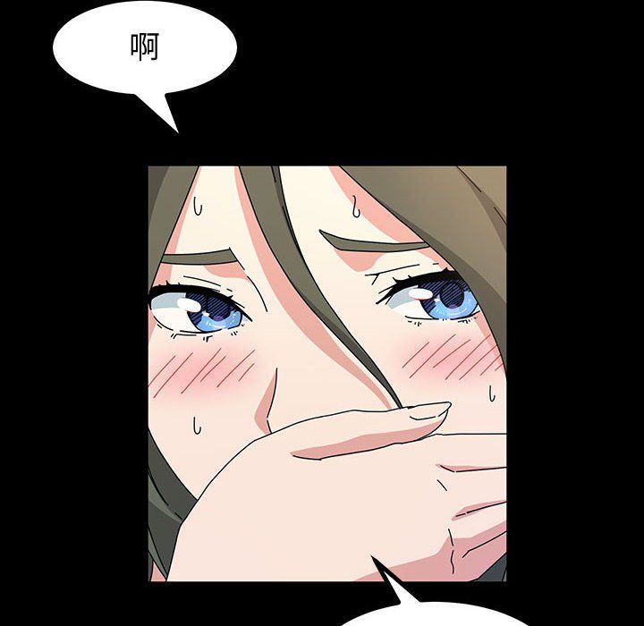 神级模特第27话