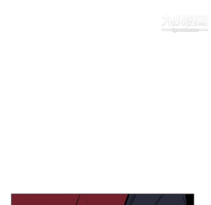 PainKiller-正义的背后第34话