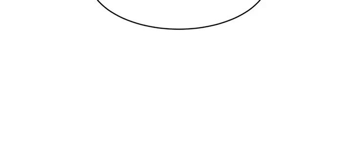 不良女房客第23话-你知道你女友是这种人吗?