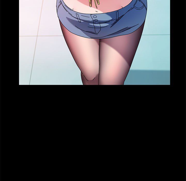 神级模特第29话