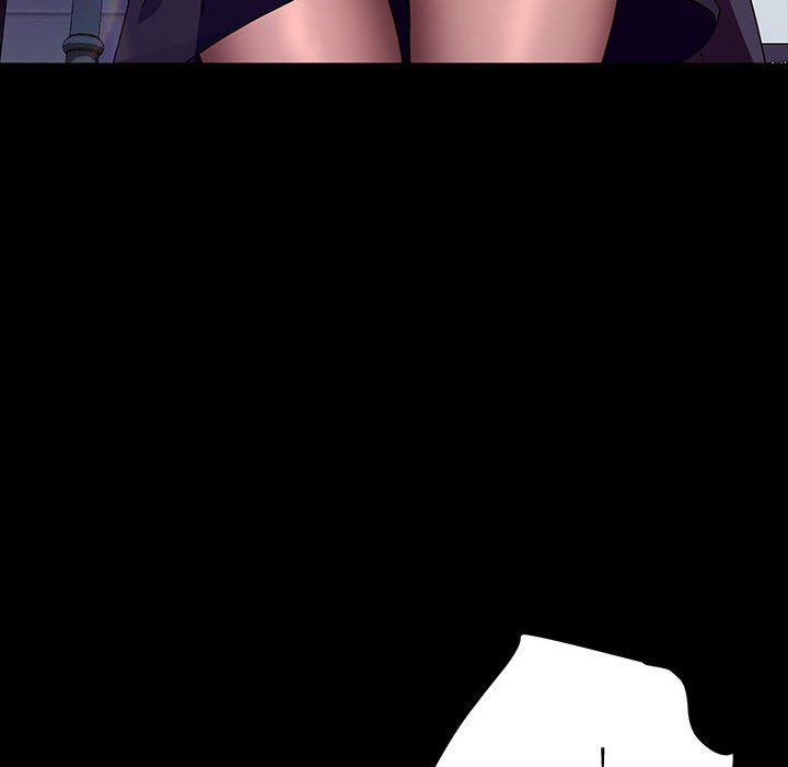 神级模特第29话