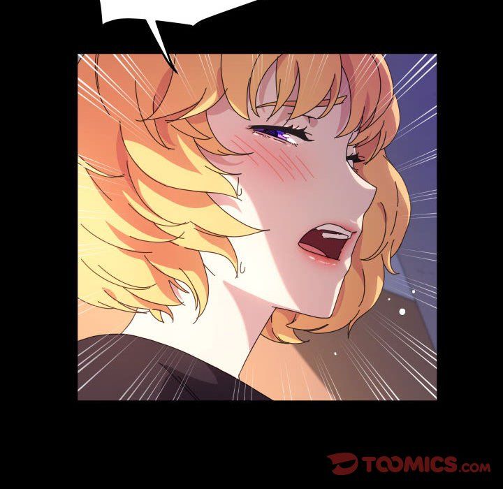 神级模特第30话