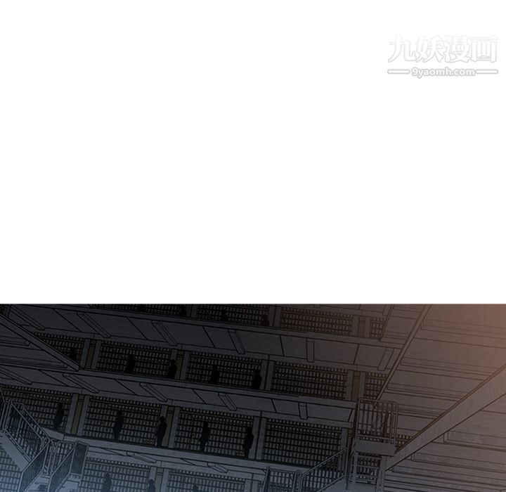 PainKiller-正义的背后第37话