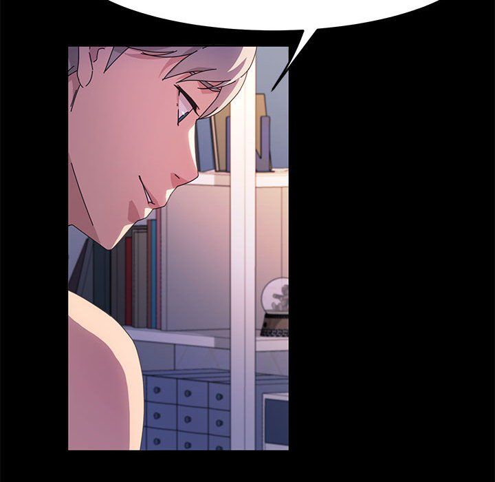 神级模特第31话