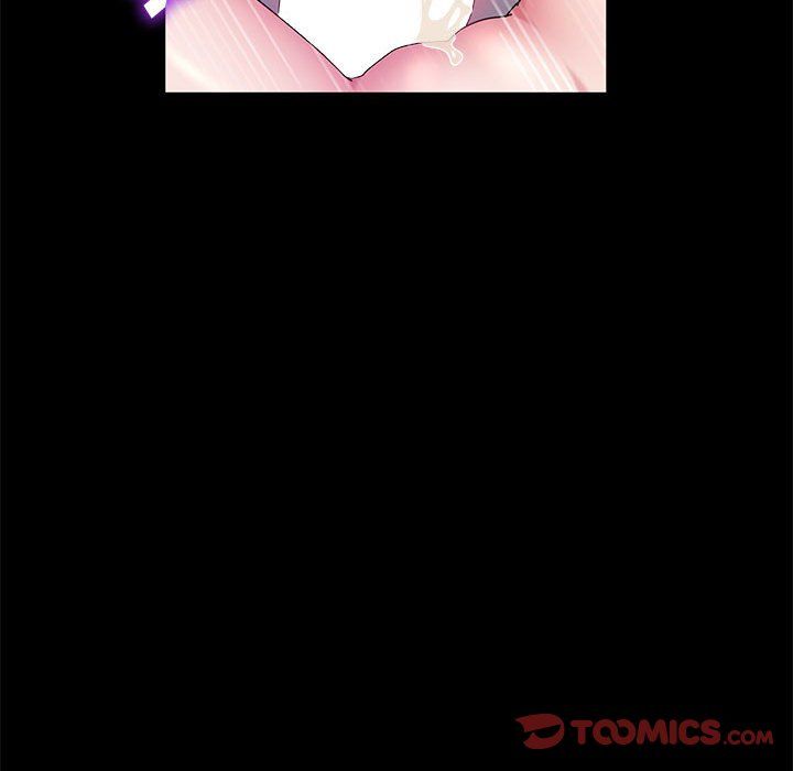 神级模特第31话