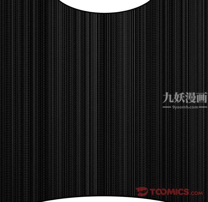 神级模特第31话