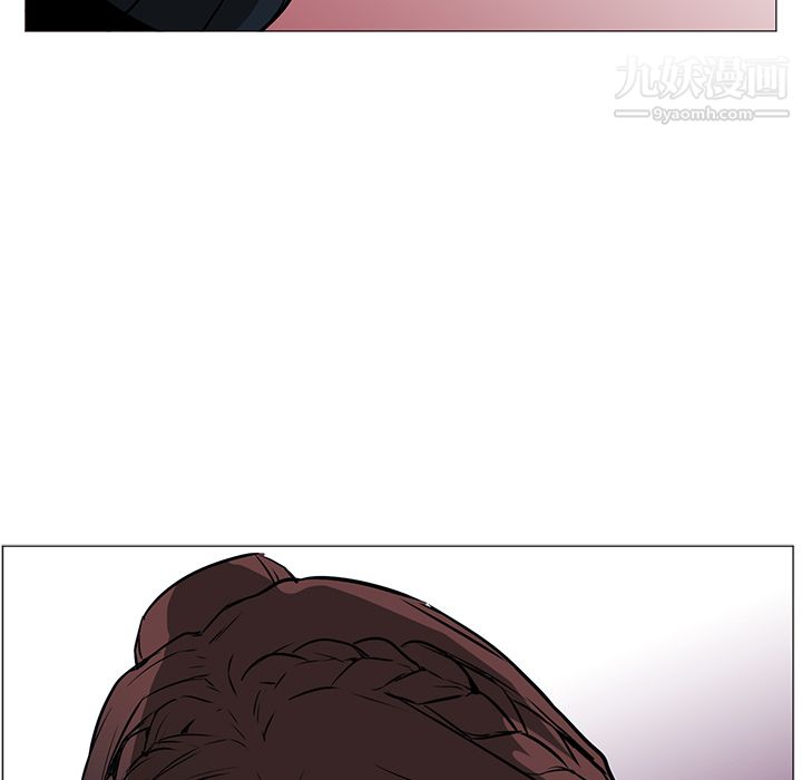 PainKiller-正义的背后第38话