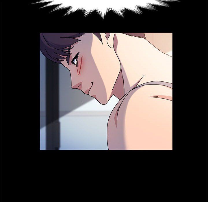 神级模特第31话