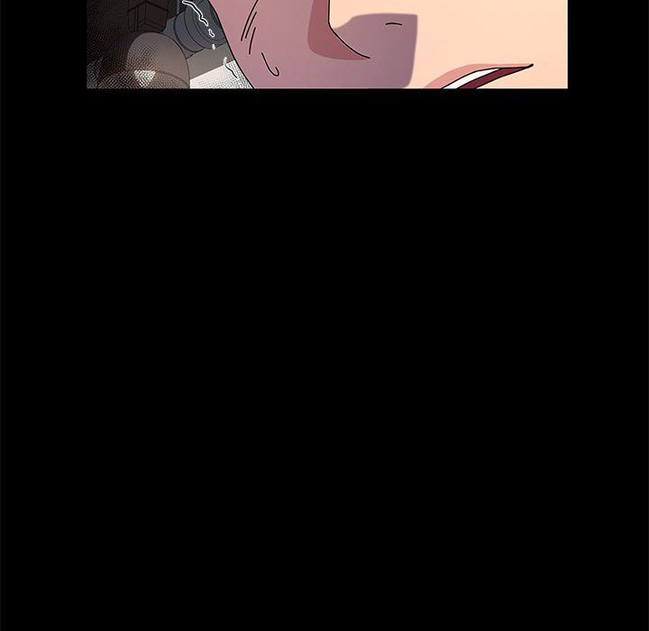 神级模特第31话