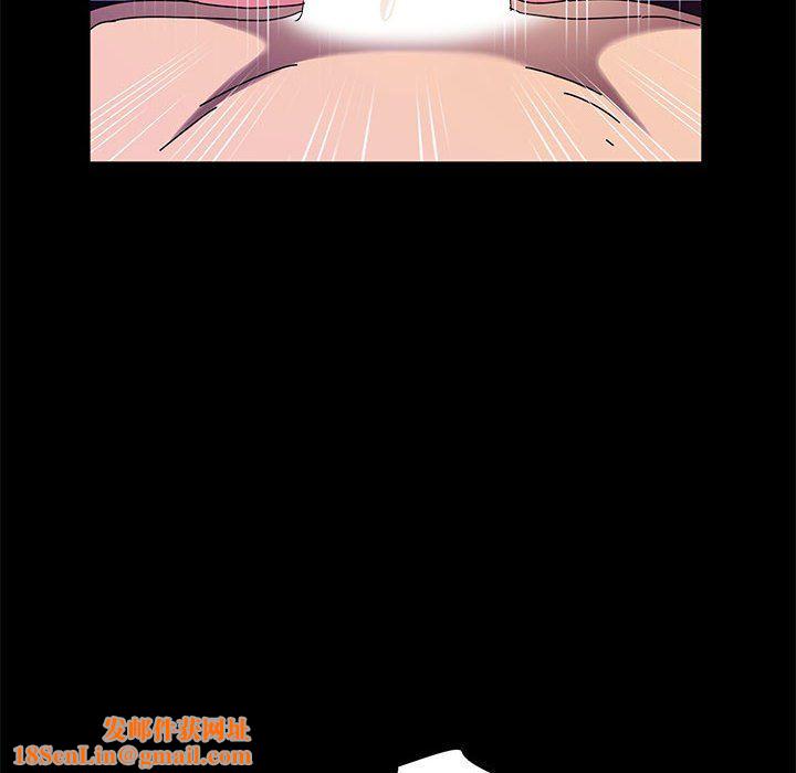 神级模特第33话