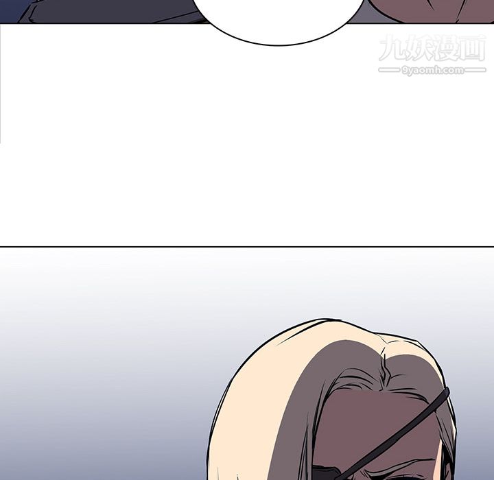 PainKiller-正义的背后第40话