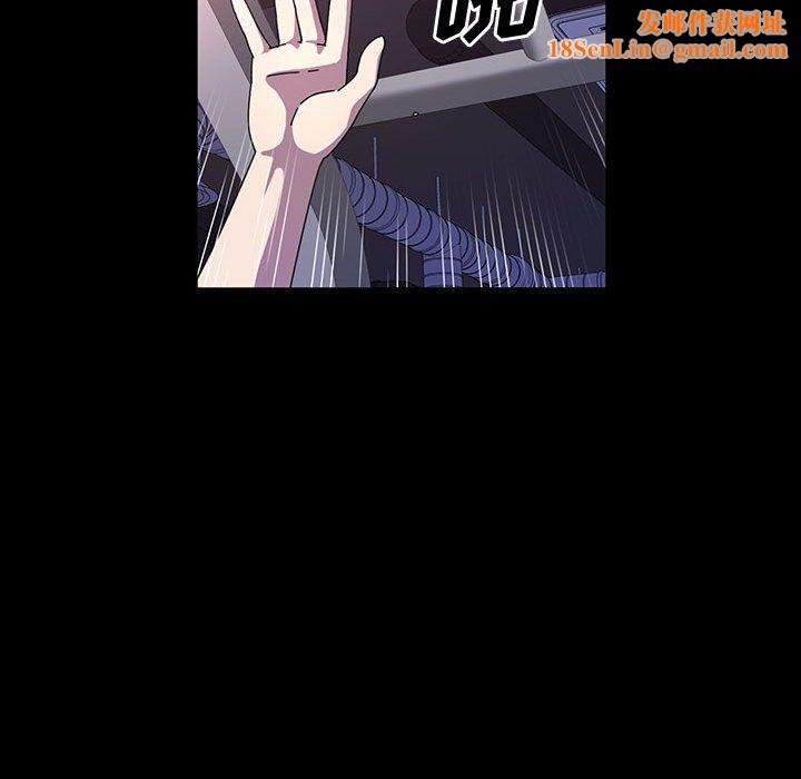 神级模特第34话