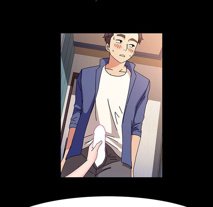 神级模特第34话