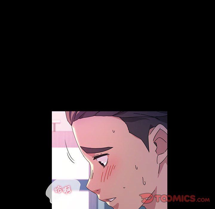 神级模特第35话