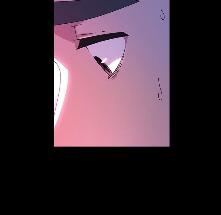 神级模特第35话