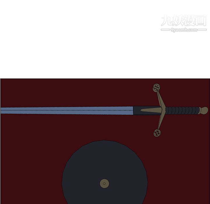 PainKiller-正义的背后第41话