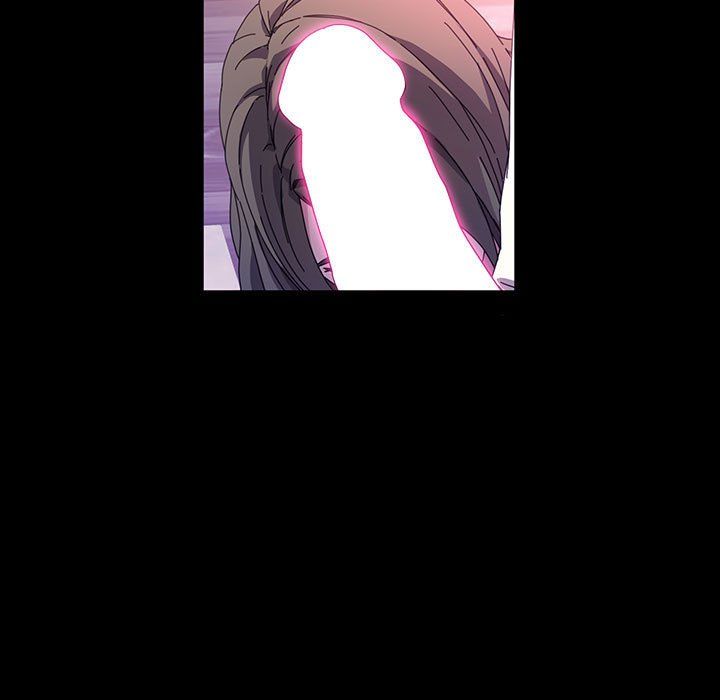 神级模特第35话