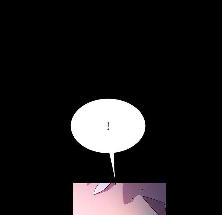 神级模特第35话