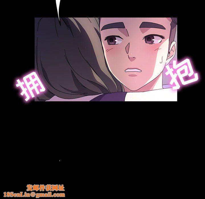 神级模特第35话