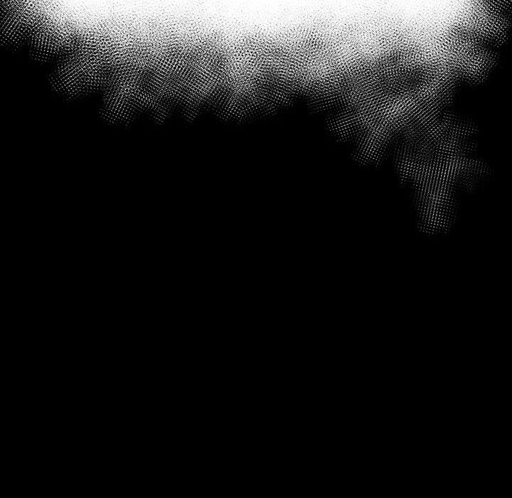 神级模特第35话