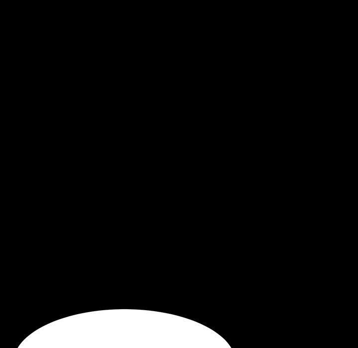 神级模特第35话