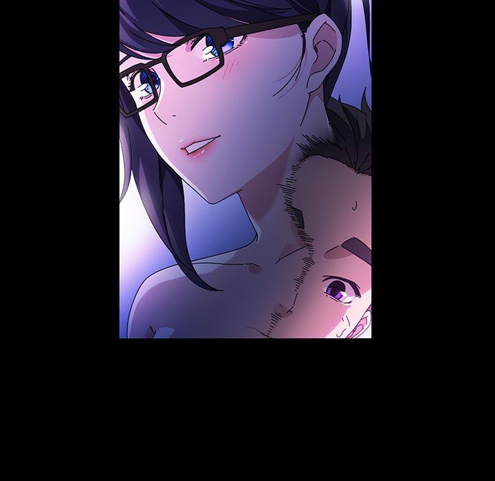 神级模特第35话