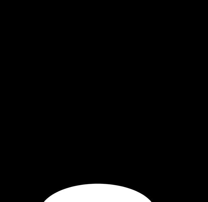神级模特第35话
