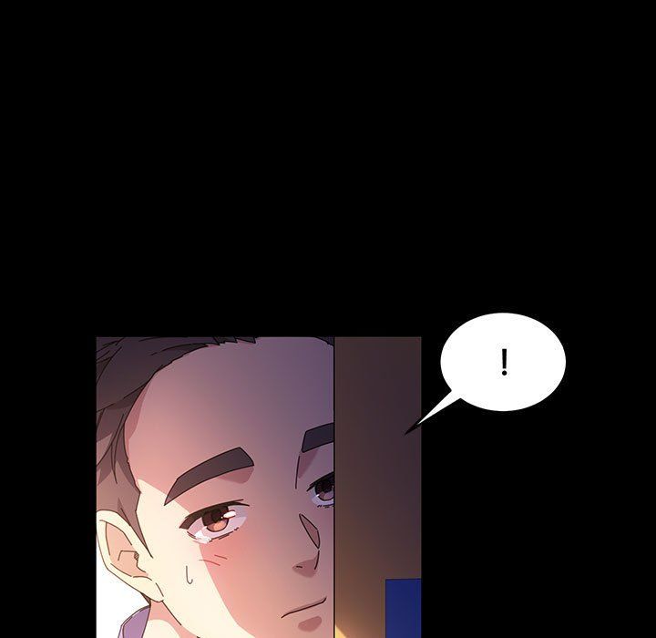 神级模特第35话