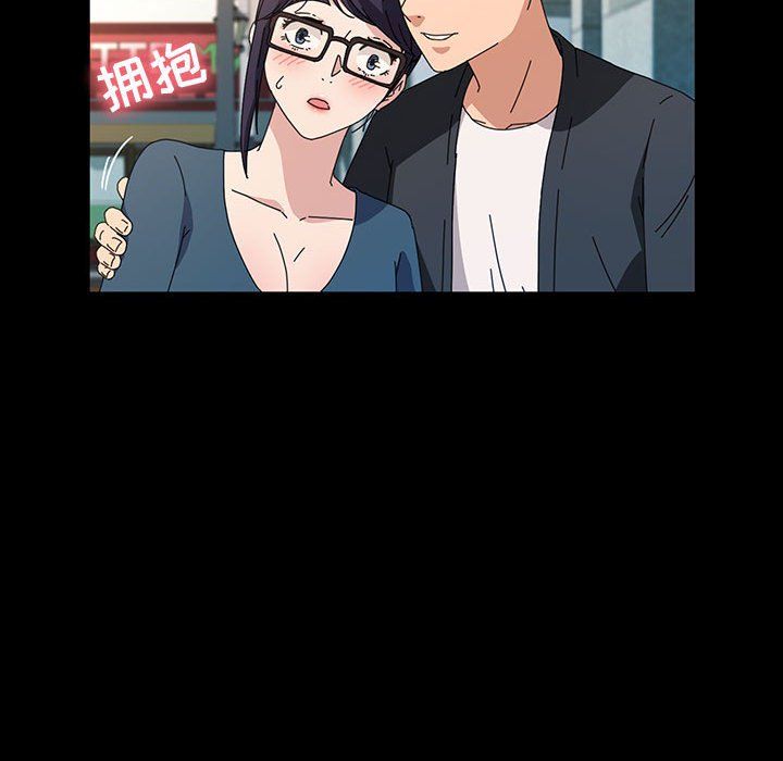 神级模特第36话