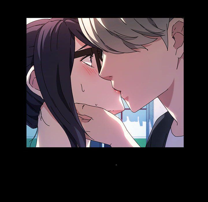 神级模特第36话