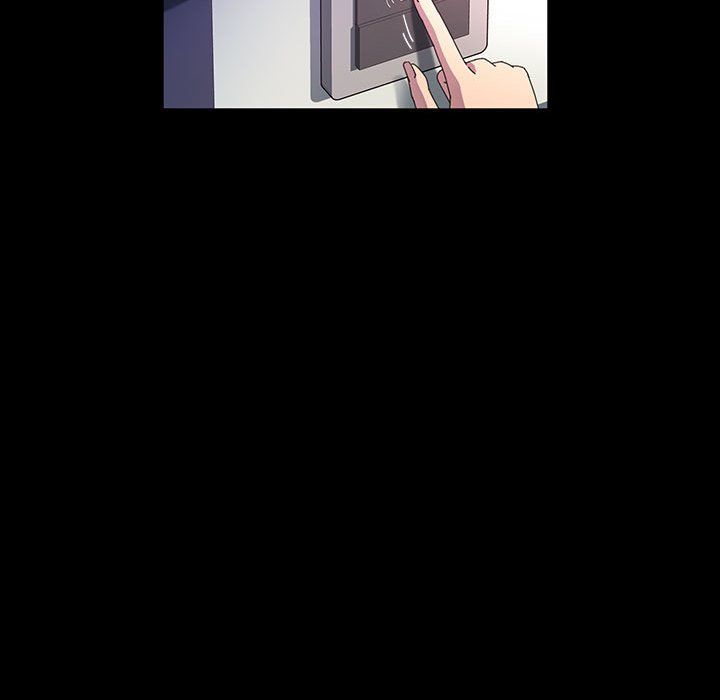 神级模特第36话