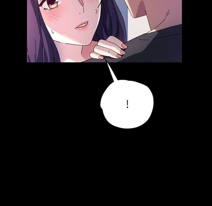 神级模特第36话