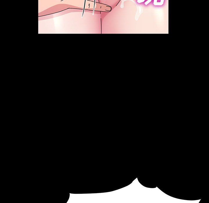 神级模特第36话